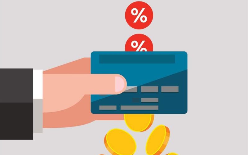 Quẹt thẻ tín dụng TRẢ GÓP lãi suất thấp Aaupay.net